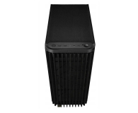 ASUS PROART PA401 METAL PWM Black - 1551878 - zdjęcie 4